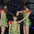 【Perfume】Spending All My Time + Spring of Life@SWEET LOVE SH