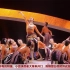 苗族舞【丹寨凤鸣】北京舞蹈学院民族民间舞系《舞蹈世界20180326》青春梦想季