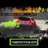 iOS《Rally Racer Dirt》游戏挑战3-4