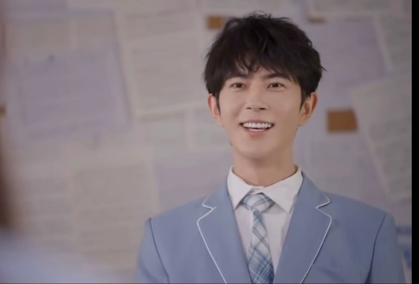 于朦胧《少年》现场音频，究竟被藏了多少东西啊！