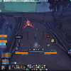 [Nerfferal] 9.2PTR 20赎罪[强韧]_4set-Feral Durid_Nerfferal_MMORPG游戏热门视频