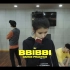 活久见！IU最新回归曲BBIBBI练习室公开