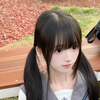 别怕哦过过肺🫁 #甜妹 #jk #小萝莉