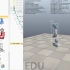 Robot  V-Rep Tutorial机器人仿真软件V-REP的教程