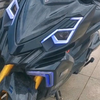 Drg