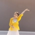 中国舞蹈排行榜|第26期：热门舞蹈作品第2名《萱草花》【想学就用中舞网APP】