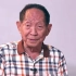 致敬，90岁的袁隆平也有许多无奈，其实每天都很累要见很多人