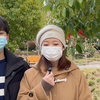 你好同学——当代大学生恋爱观
