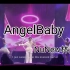AngelBaby—NuNew林景云（Troye Sivan）（带字幕）
