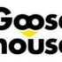 【Goose House】 teens／（Original）