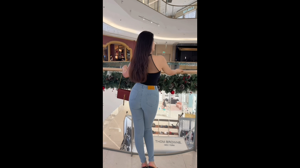 都说后来不一样