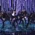 【时差】200301 防弹少年团(BTS) SBS人气歌谣 舞台合集