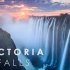 环球旅行之非洲——维多利亚大瀑布VICTORIA FALLS,ZIMBABWE/ZAMBIA 1080P（1）