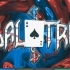 肉鸽加德州扑克有没有搞头丨Balatro小丑牌