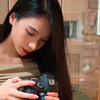 【花絮纪实：丝袜诱惑的写真瞬间