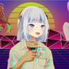 【古拉补完计划】来吧，甜蜜的死亡 修复版