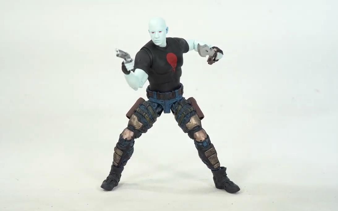 download mcfarlane toys bloodshot