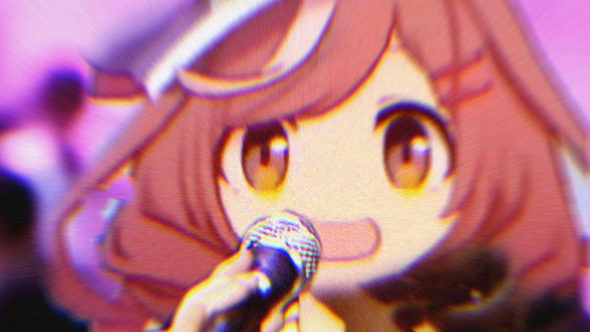 【哈基米音乐】🐱Stay With 咪 ~~🐱(Phonk)