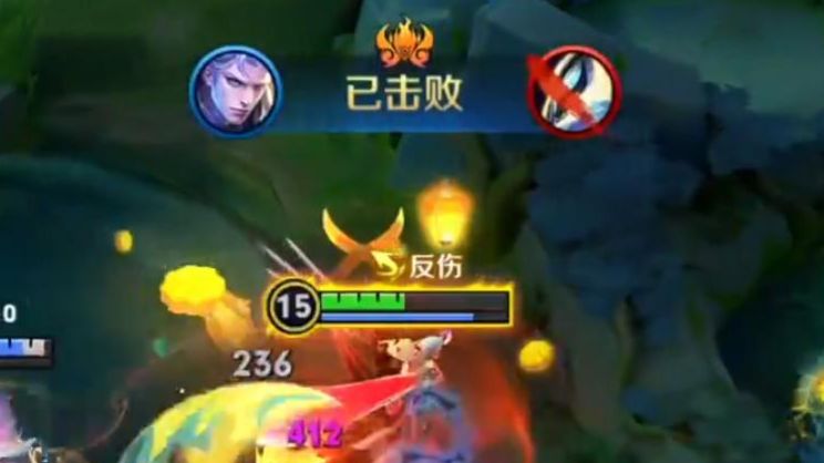 这就是驯龙高手