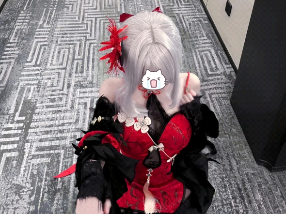 Whose sister-in-law?