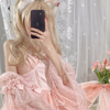 仙仙桃–Lolita系列合集