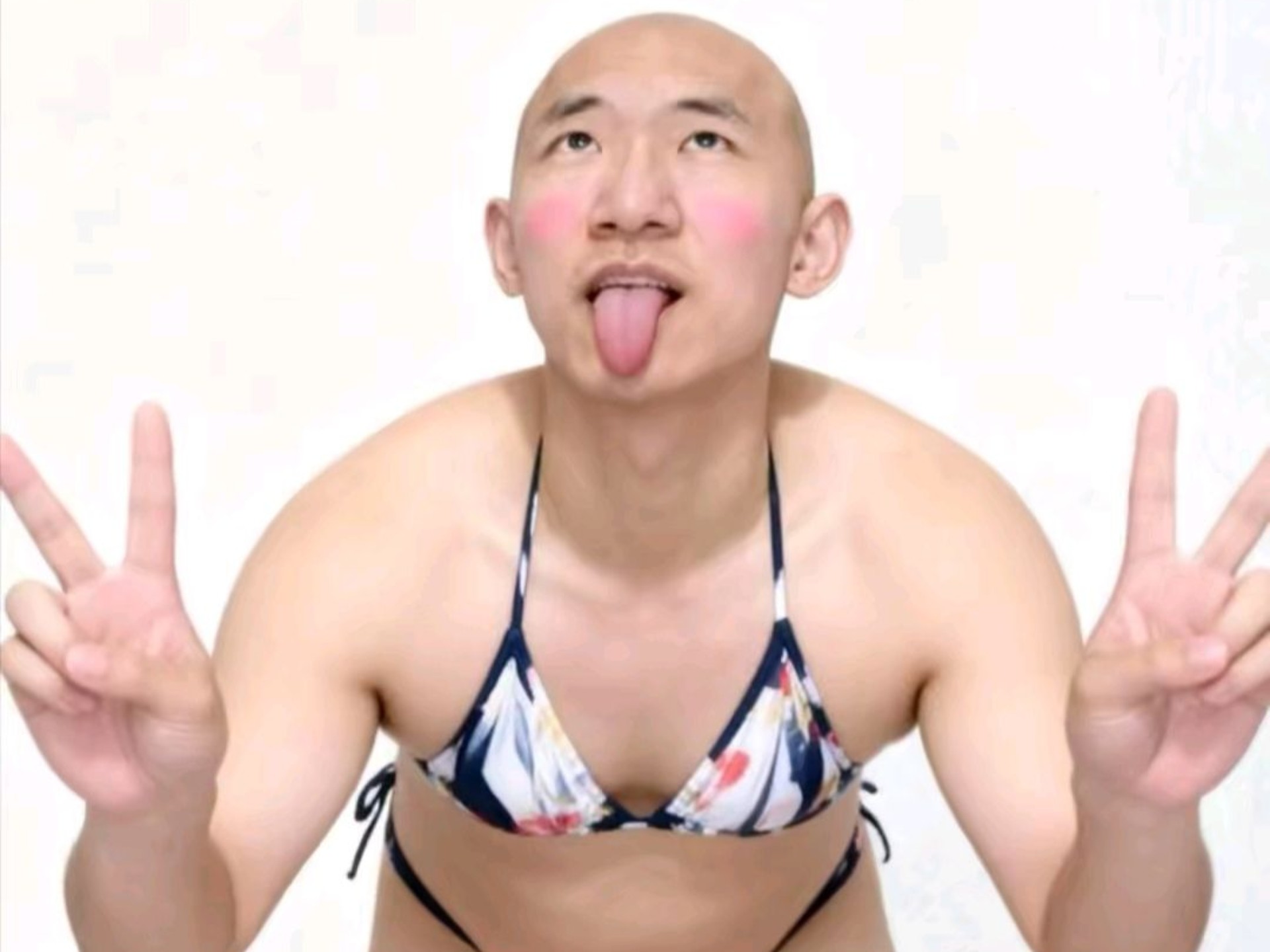 暗网合集视频【1】