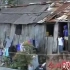短视频：拉美城市化陷阱与贫民窟，城市化必须知道！