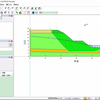 边坡稳定性分析——GeoStudio篇-第二十一节