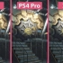 辐射4  PC（4K分辨率）vs PS4 Pro vs XB1X  帧率测试对比+画面特效对比视频   1080P 60