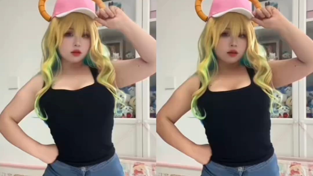 The lack of a mesh body turns out to be a result of not being hard enough on yourself with pics.