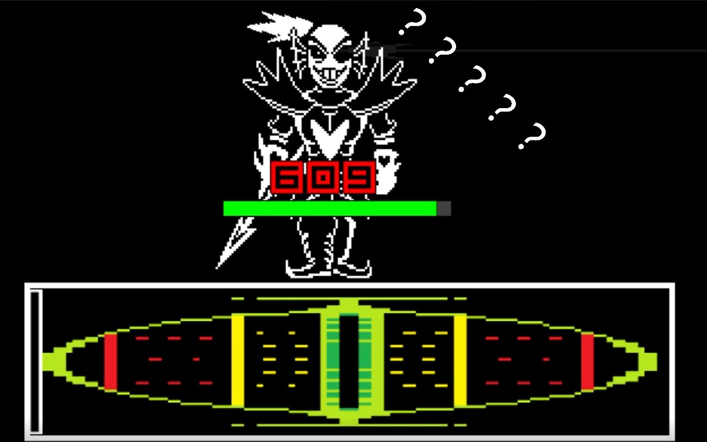 undertale决心鱼简谱数字,决心鱼钢琴谱数字 活动作品undertale我用树枝戳决心鱼无伤