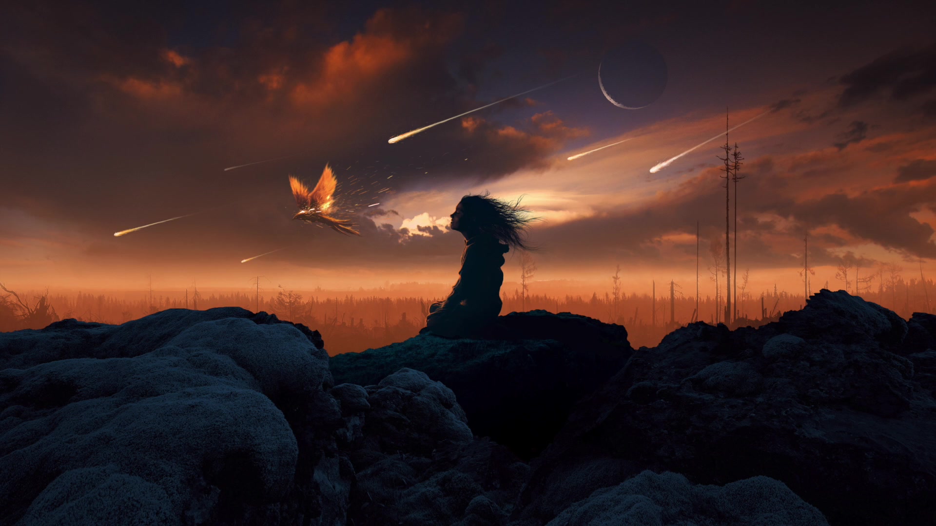 illenium,illenium照片 illeniumkerlisoundofwalkingaway