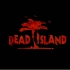 【Dead Island/死亡岛】倒放暴力美学CG：凄美的死亡奏章【720P】