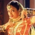 【印度古典舞】奥迪西舞大师Kumkum Mohanty的两段舞蹈 Odissi