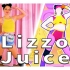 [绿发小姐姐littlesiha] Juice by Lizzo