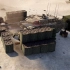 [SQUAD]坦 克 碉 堡