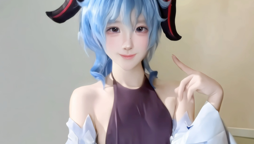 怎么感觉哪里怪怪的