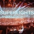 「SUPERLIGHTS」最新版本评测与iOS版更新问题解决方案