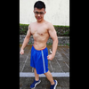 body_evolution