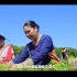 海南妇联：创业海姑娘|五里路茶韵共享农庄符小芳——五里路有机茶，来自星星的味道