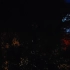 【小米11Pro】 夜间视频测试