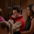 「Glee&Santana」纪念Finn的歌《If I die Yonug》