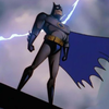 童年神作蝙蝠侠TAS！《Batman Animated 画集》【幕后资料
