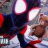 【H2ODelirious】LOOK WHO I FOUND! | SPIDER-MAN: Miles Morales 