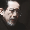 纯 种 恶 人 ，在 线 勾 魂