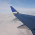 【主题空镜】航空相关 | 机场飞机天空场景【持更】