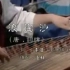 【纳西古乐-浪淘沙】这是非常传统的中华音乐，现在已经很少见了