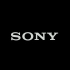 【4K HDR】SONY 4KHDR（测试屏幕素质专用）