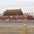 带大家近距离欣赏北京天安门地区。