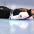 【短道速滑】刘少林+刘少昂=多少次意外 | 导致武大靖腰伤复发的一场比赛